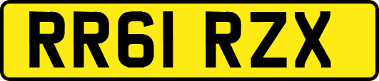 RR61RZX