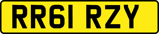 RR61RZY