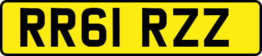 RR61RZZ