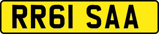 RR61SAA