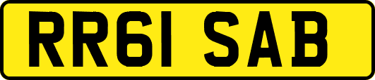RR61SAB