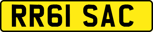 RR61SAC