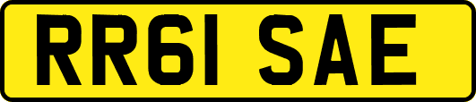 RR61SAE