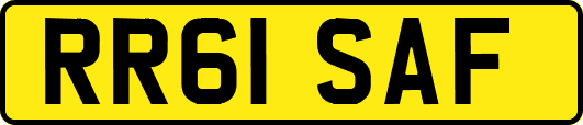 RR61SAF