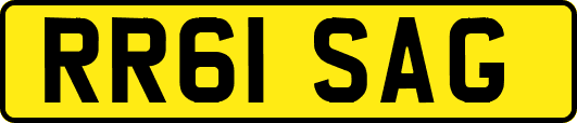 RR61SAG