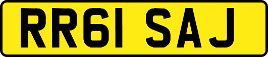 RR61SAJ