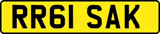 RR61SAK