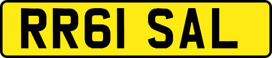 RR61SAL