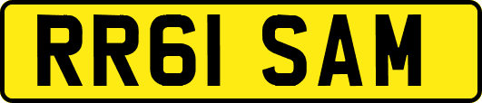 RR61SAM