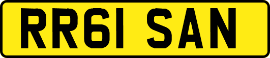 RR61SAN