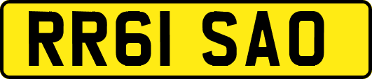RR61SAO