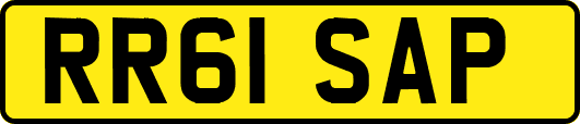 RR61SAP