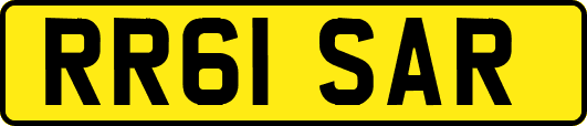 RR61SAR