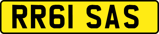 RR61SAS