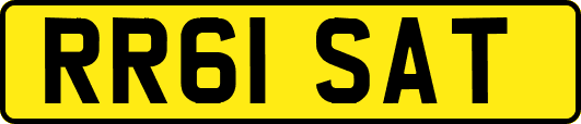 RR61SAT