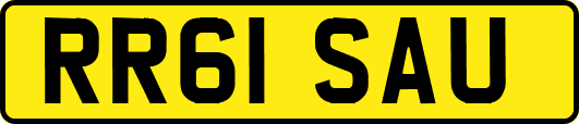 RR61SAU