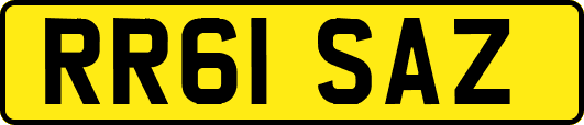 RR61SAZ