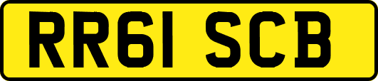 RR61SCB