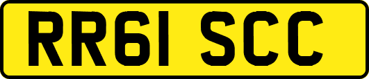 RR61SCC