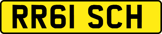 RR61SCH