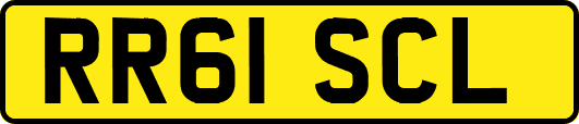 RR61SCL