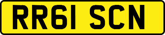 RR61SCN