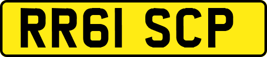 RR61SCP