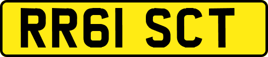 RR61SCT
