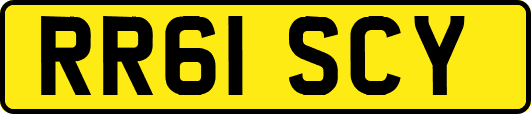 RR61SCY