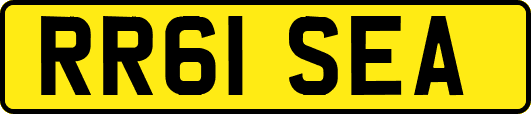 RR61SEA