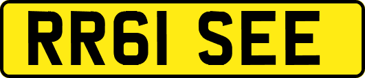 RR61SEE