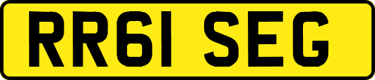 RR61SEG