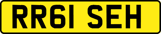 RR61SEH