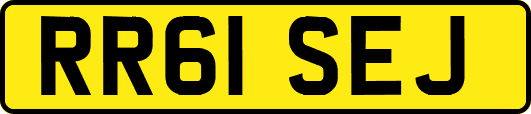 RR61SEJ