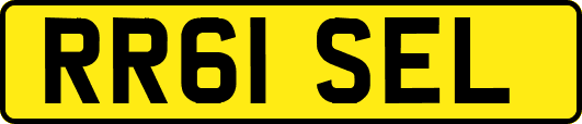 RR61SEL