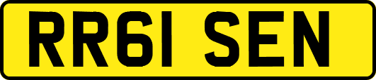 RR61SEN