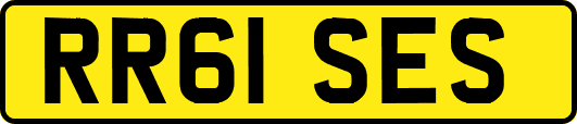 RR61SES
