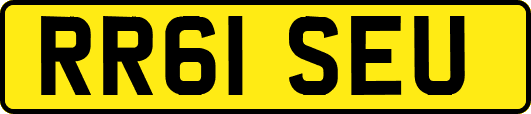 RR61SEU