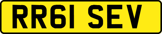 RR61SEV