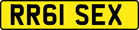 RR61SEX