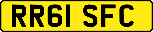 RR61SFC