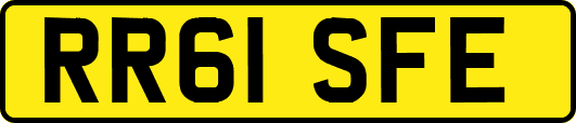 RR61SFE