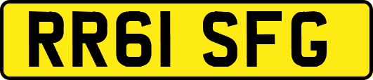 RR61SFG