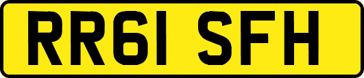 RR61SFH