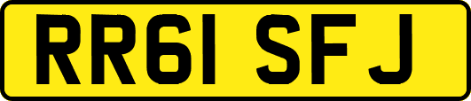 RR61SFJ