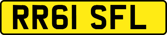 RR61SFL