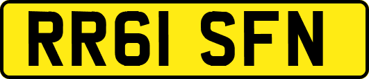 RR61SFN