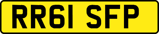 RR61SFP