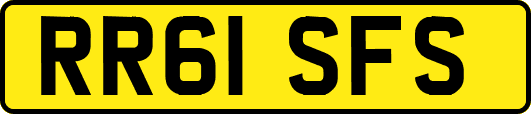 RR61SFS