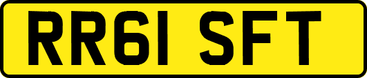 RR61SFT